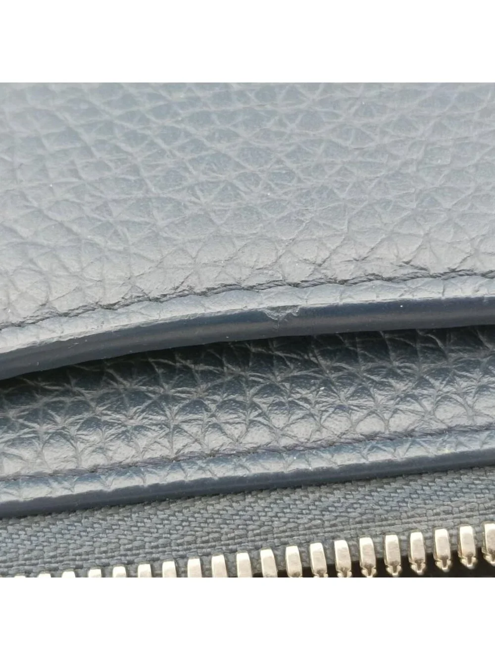 Louis Vuitton this authentic